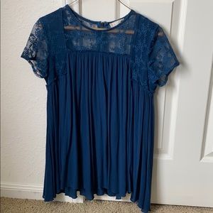 Altard’d State shirt